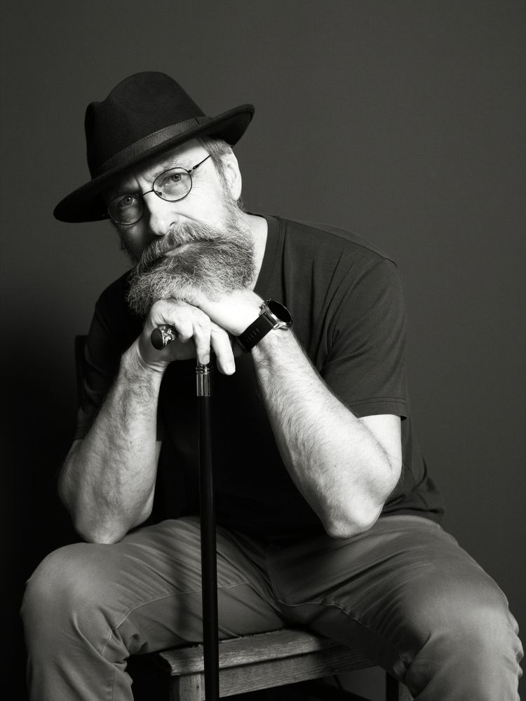 Фотография автора Екатерина Беридзе