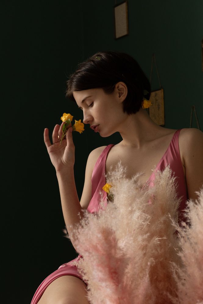 Photograph by Мария Водянникова