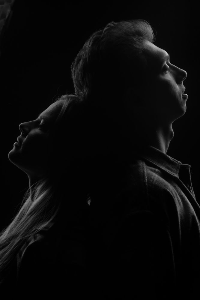 Photograph by Сергей Малашенко