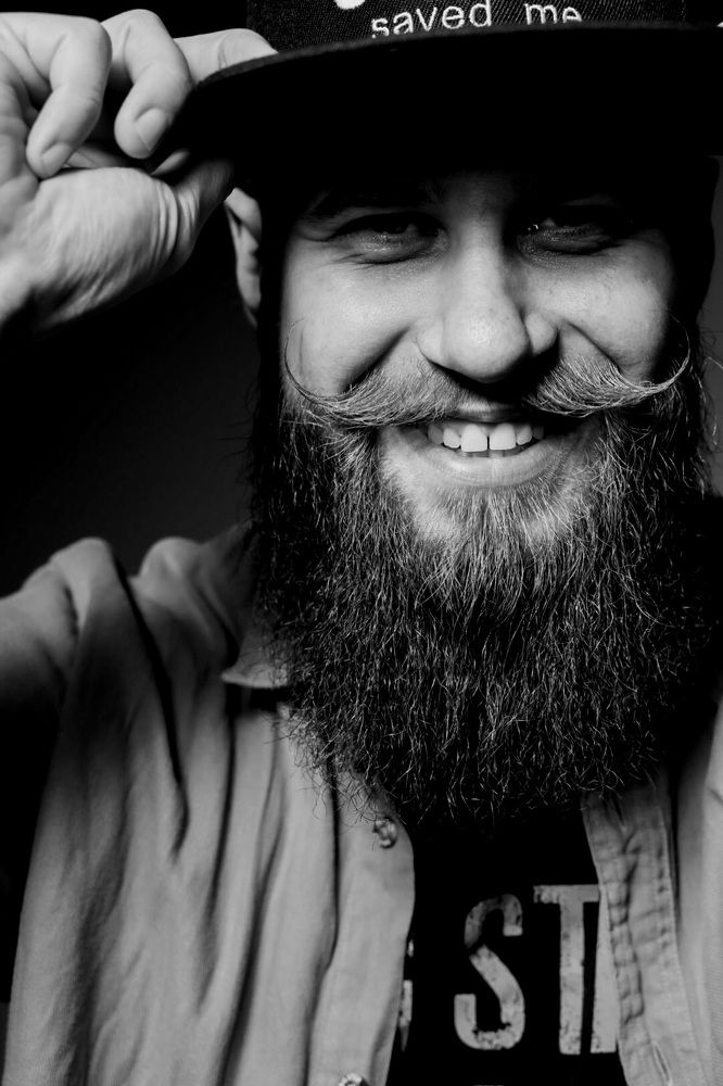 Photograph by Вера Рудик