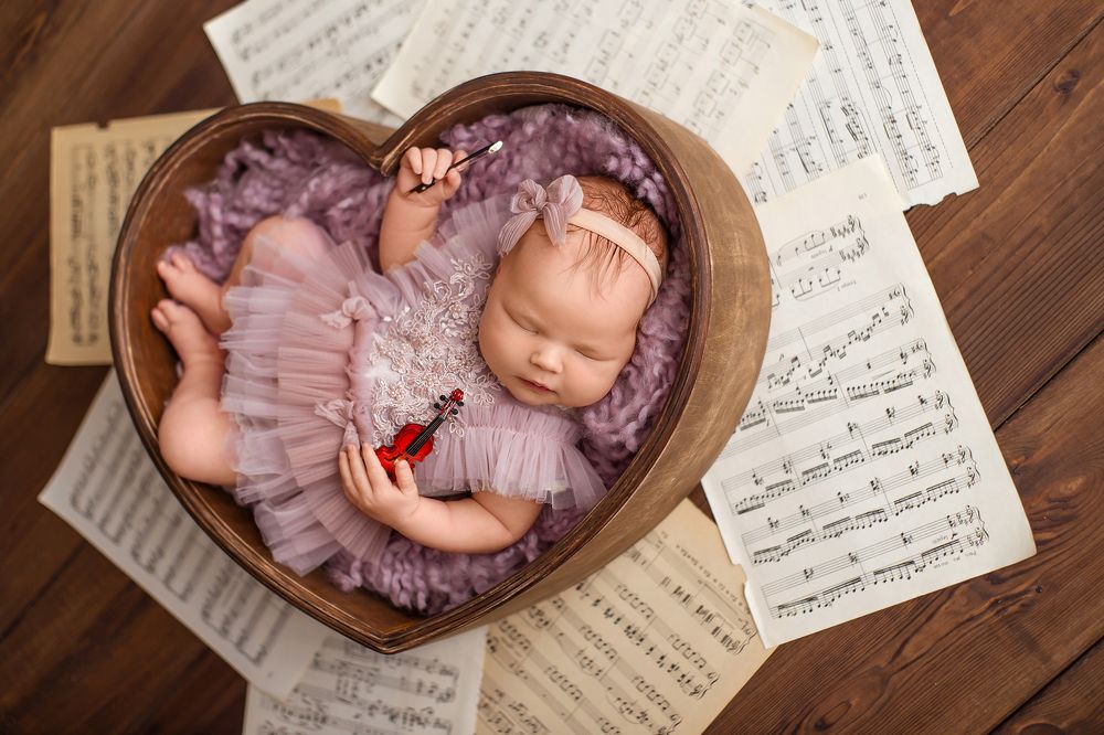 Photograph by Ольга Мартинович