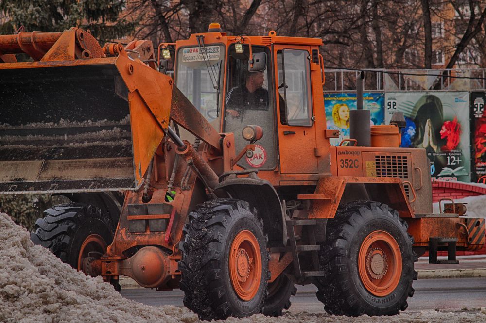 Фотография автора Валерий Цуркан