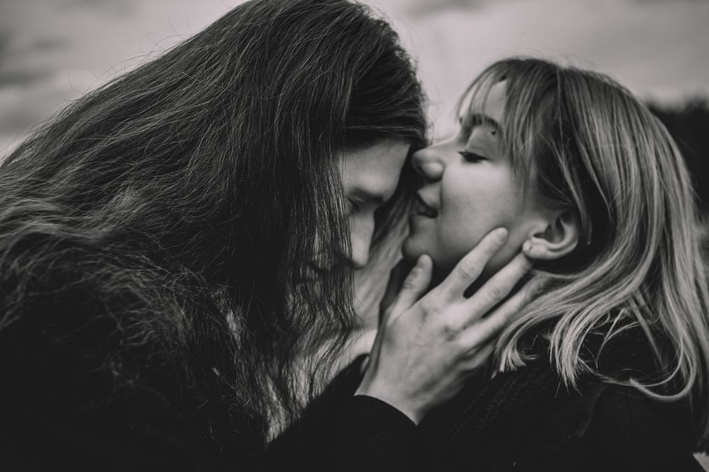 Photograph by Ванда