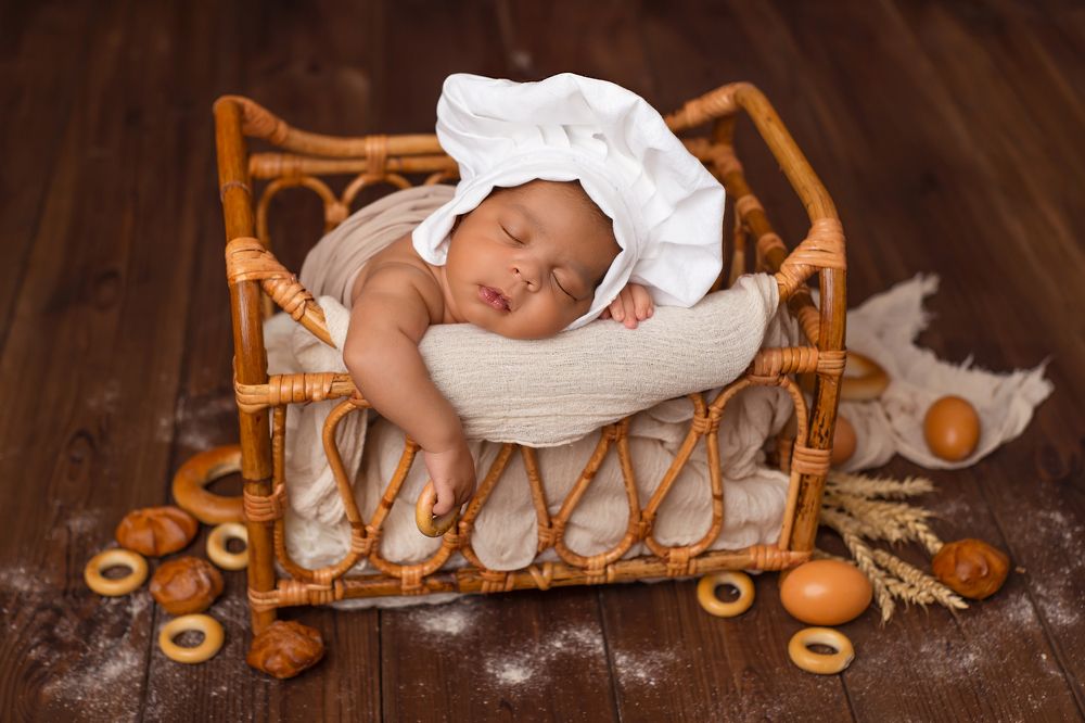 Photograph by Ольга Мартинович