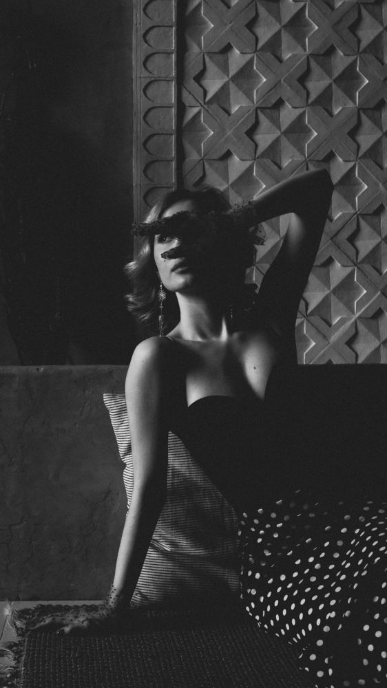 Photograph by Ярослава
