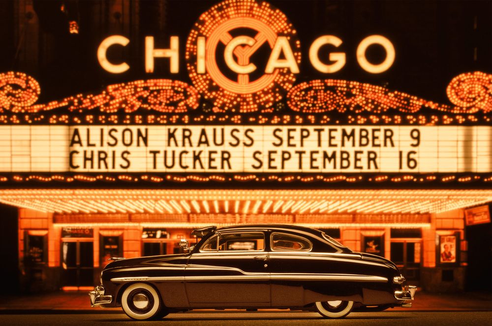 Photograph by Максим Кукурунд