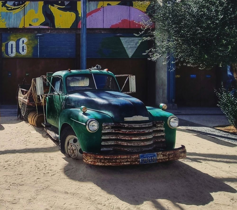 Photograph by Асад Ибадов