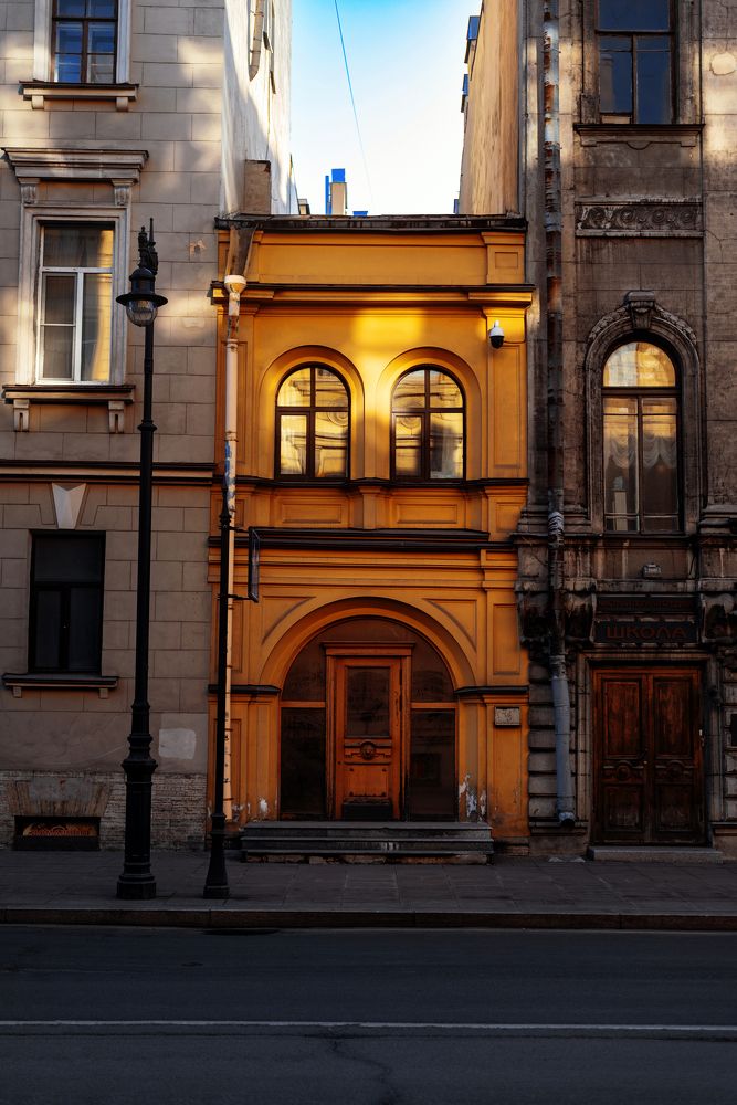 Photograph by Адуцкевич Виталий