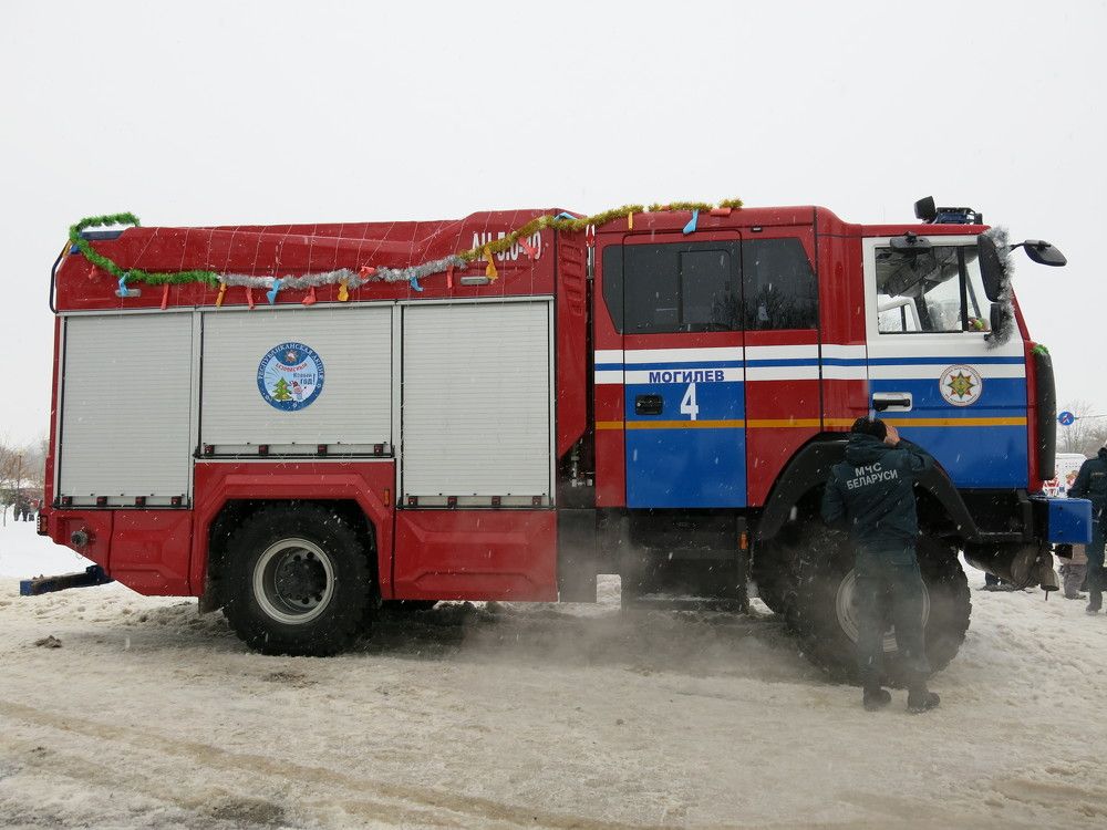 Photograph by ЭЛЬМИРА  ИСМАИЛОВА