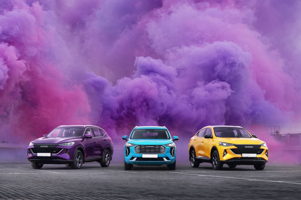 Photograph by Олёна Дроздова