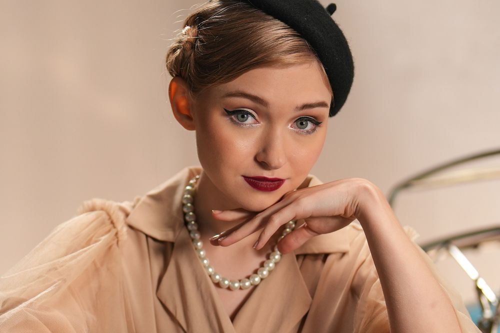 Photograph by Yustiawan