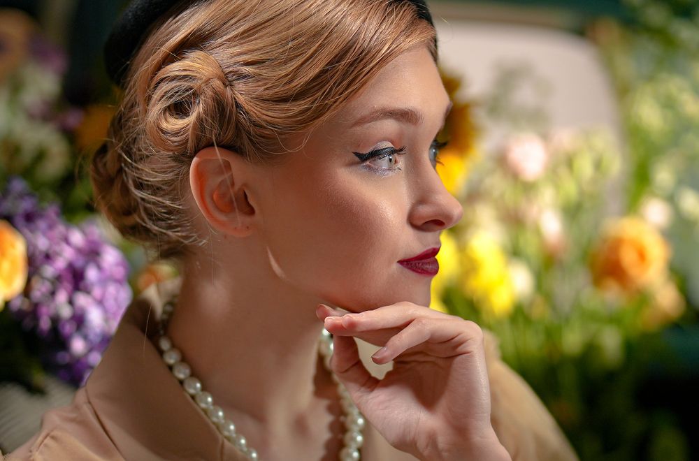 Photograph by Yustiawan