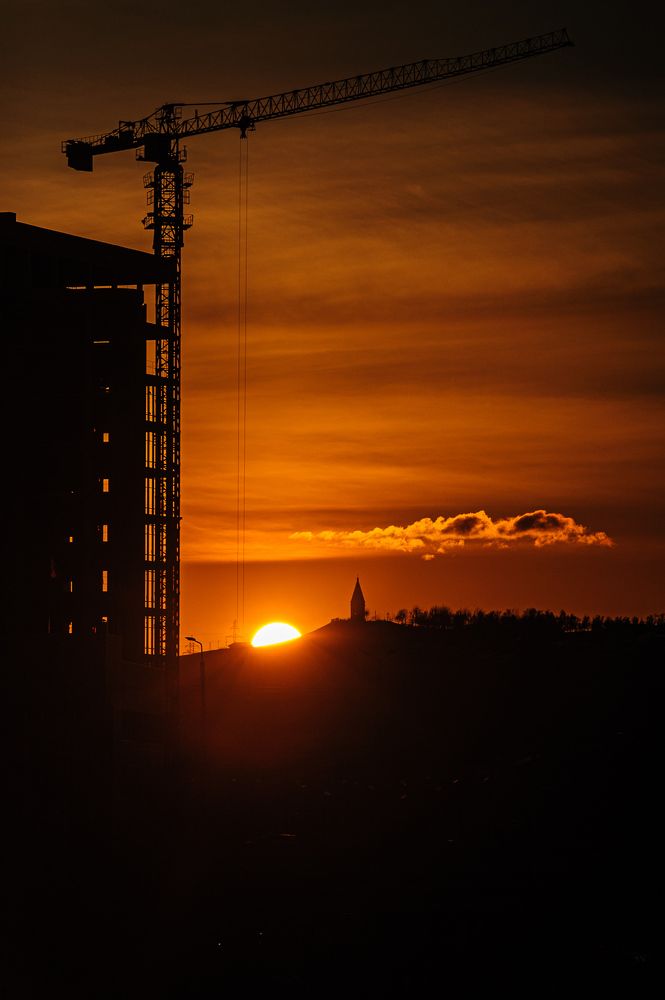 Фотография автора Александр Пустоваров