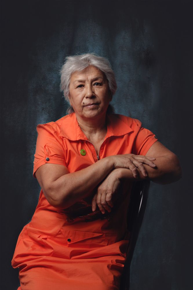 Photograph by Александр Акуленко