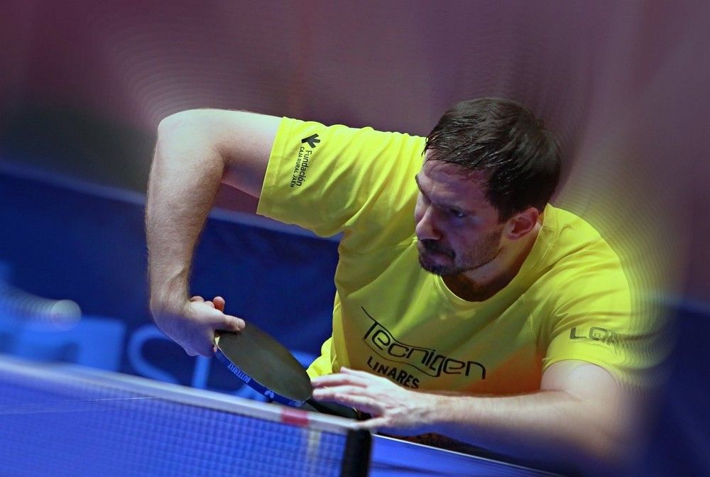 Photograph by Ключарёв Сергей