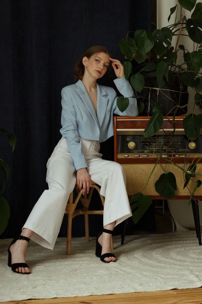 Photograph by Анастасия Братчун