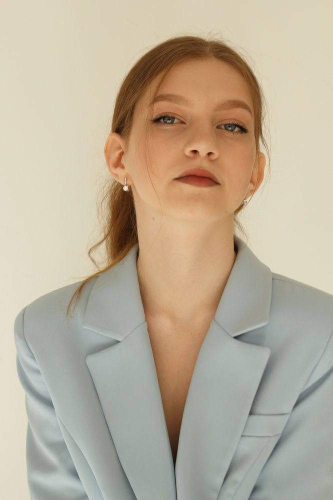 Photograph by Анастасия Братчун