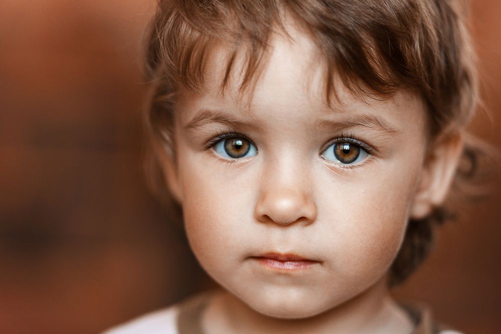 Photograph by Любовь Чинякина