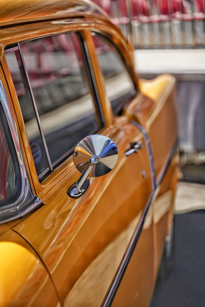 Photograph by Александр Кочергин