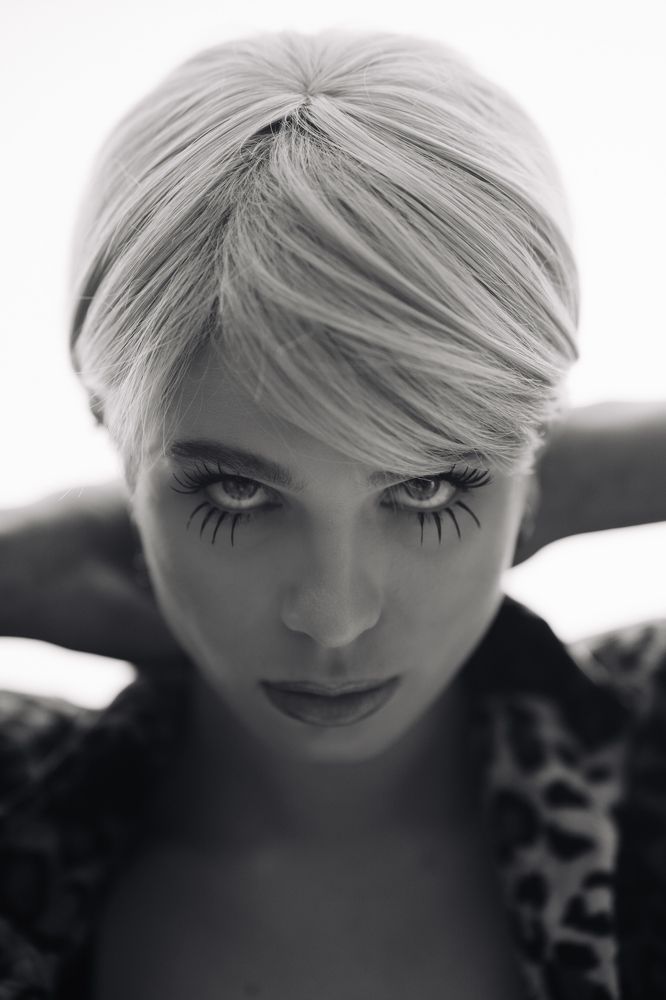 Photograph by Алексей Ан