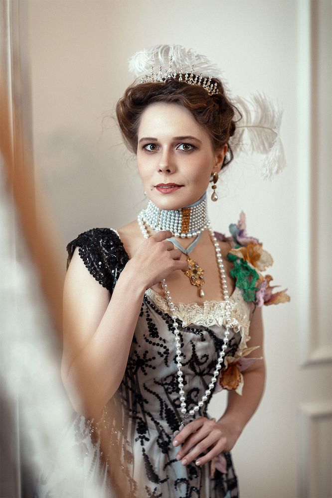 Фотография автора Сергей Киселев