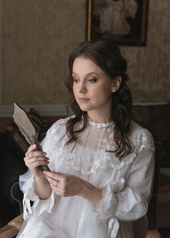 Photograph by Наталия Штеркель