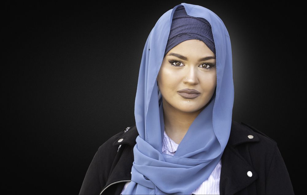 Фотография автора Damir B.