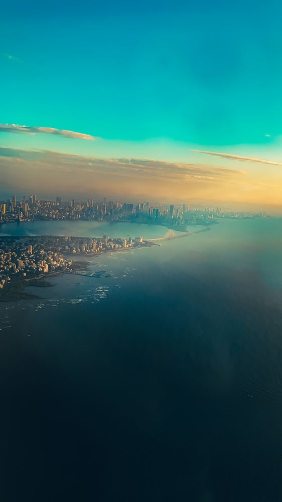 Photograph by Amey Mote