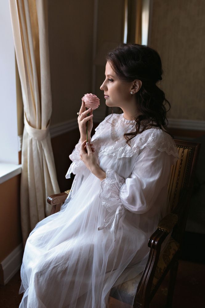 Photograph by Наталия Штеркель