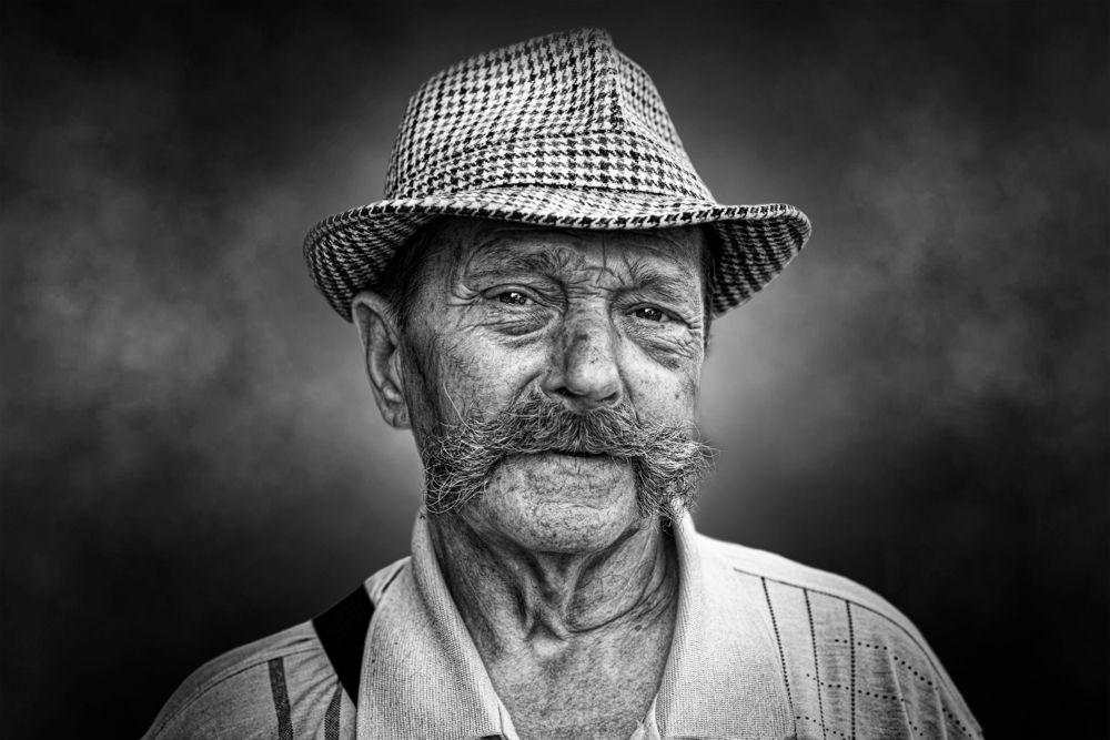 Фотография автора Damir B.