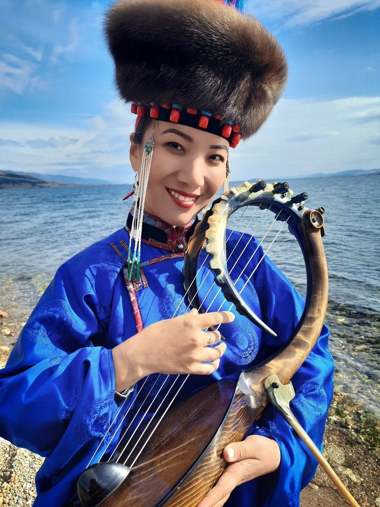 Photograph by Алексей Залевский