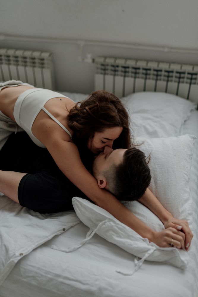 Photograph by Алёна Колясникова