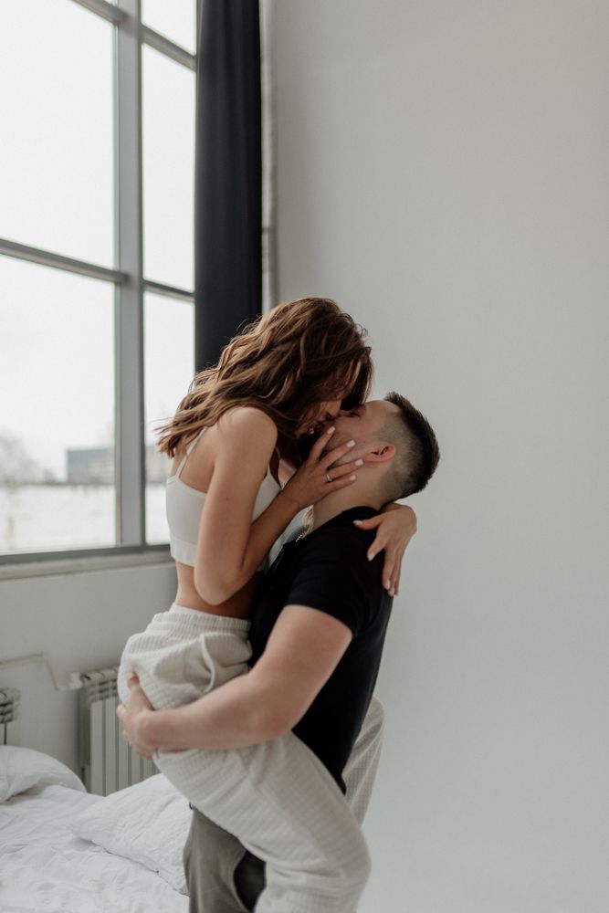 Photograph by Алёна Колясникова