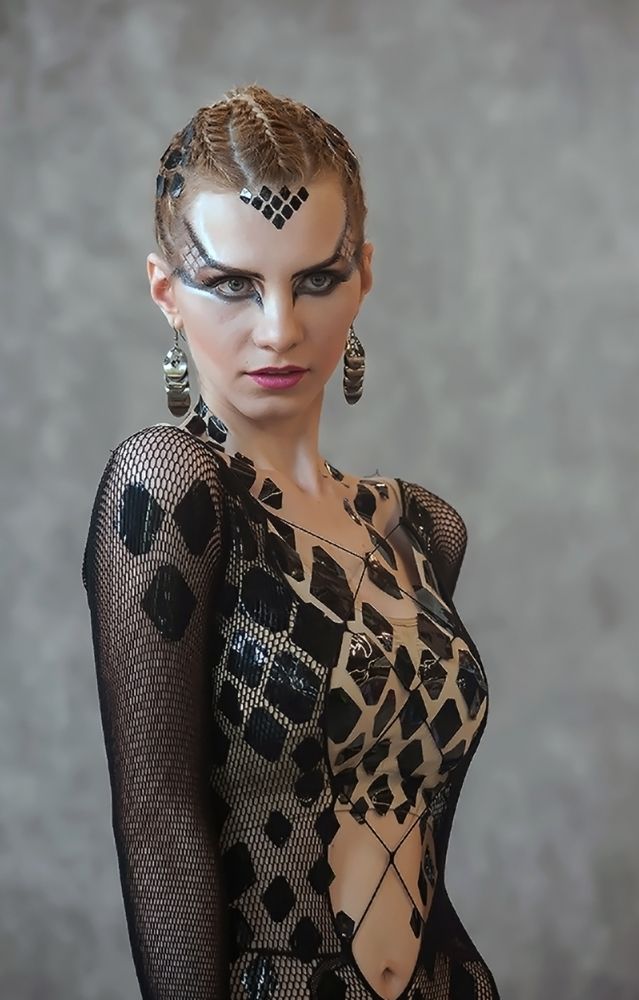 Photograph by Алексей Патлах