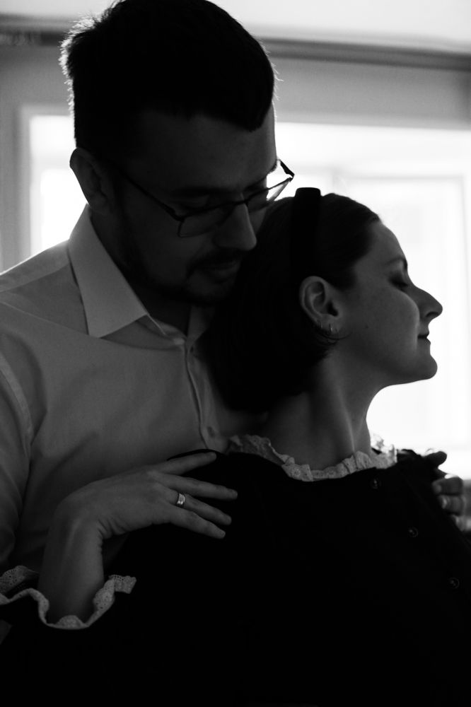 Photograph by Екатерина Зимина