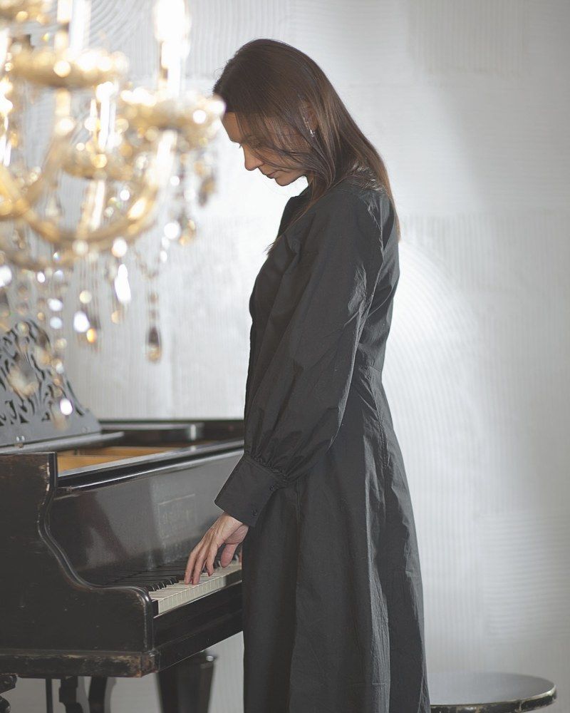 Фотография автора Alena Makushina