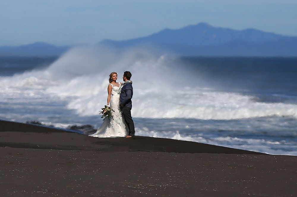 Photograph by Виктор Смирнов