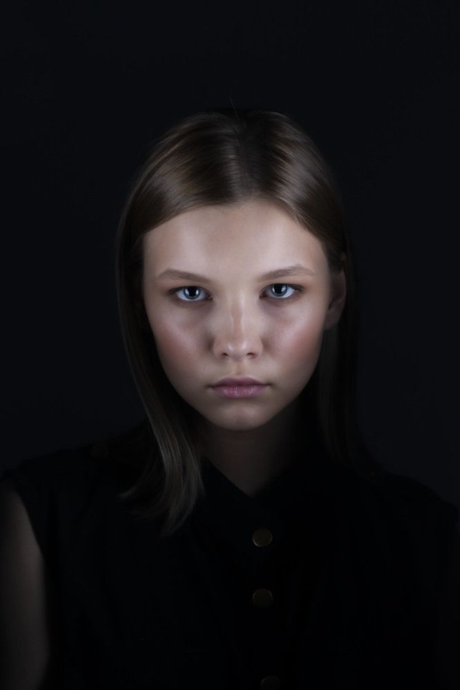 Photograph by Дмитрий Силаков