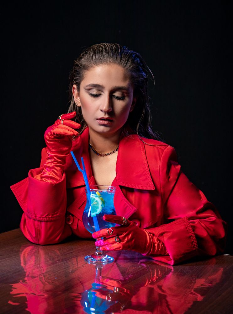 Photograph by Роман Дудкин