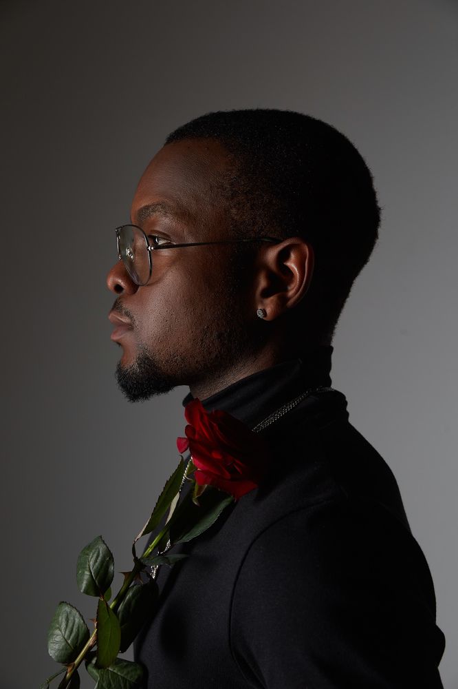 Photograph by Дмитрий Силаков