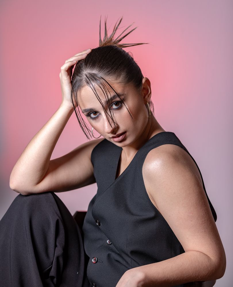 Photograph by Роман Дудкин