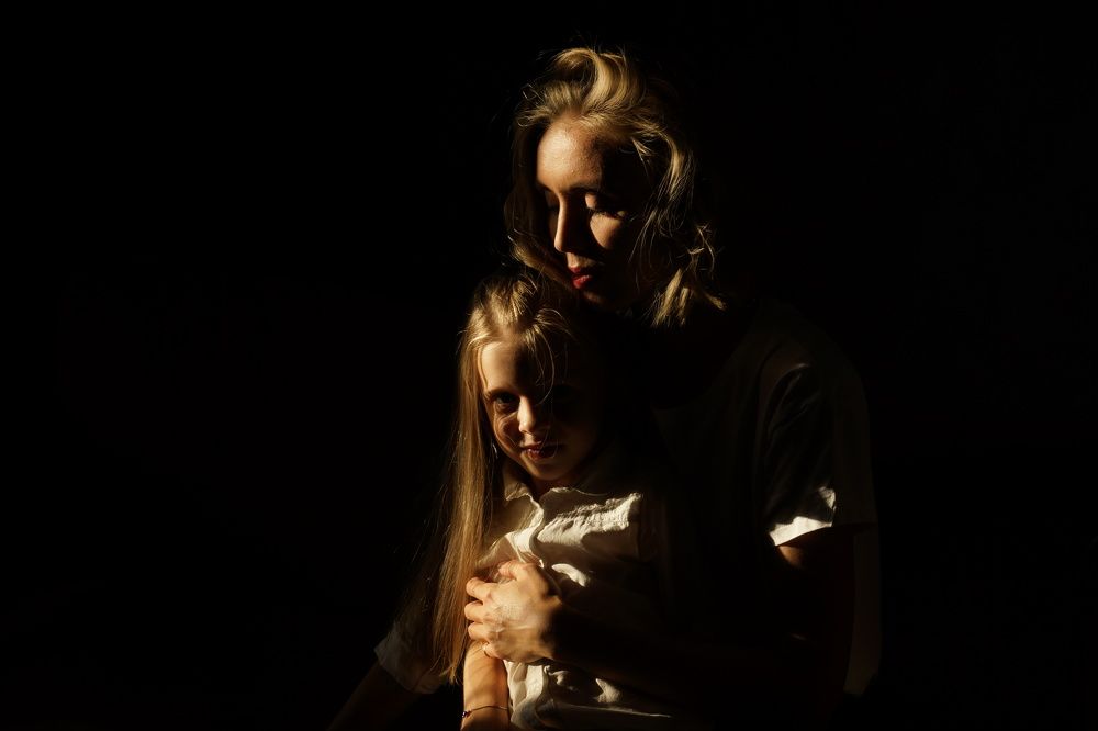 Photograph by Игорь Кравцов