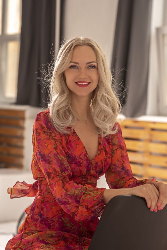 Photograph by Елена Семеник