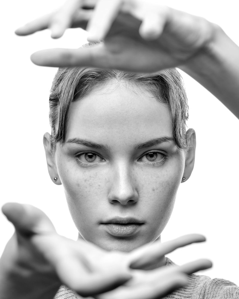 Photograph by Антон Плотников