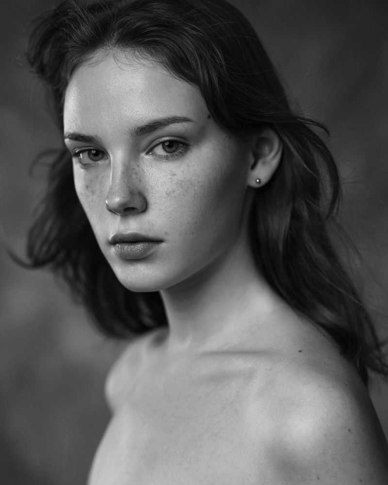 Photograph by Антон Плотников