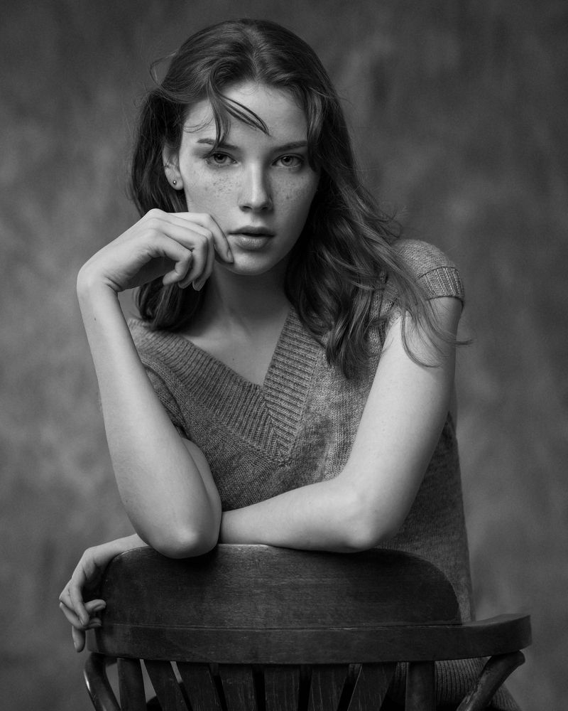 Photograph by Антон Плотников