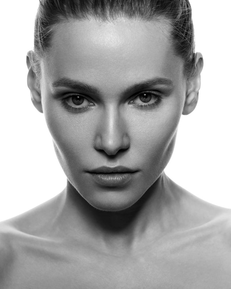 Photograph by Антон Плотников