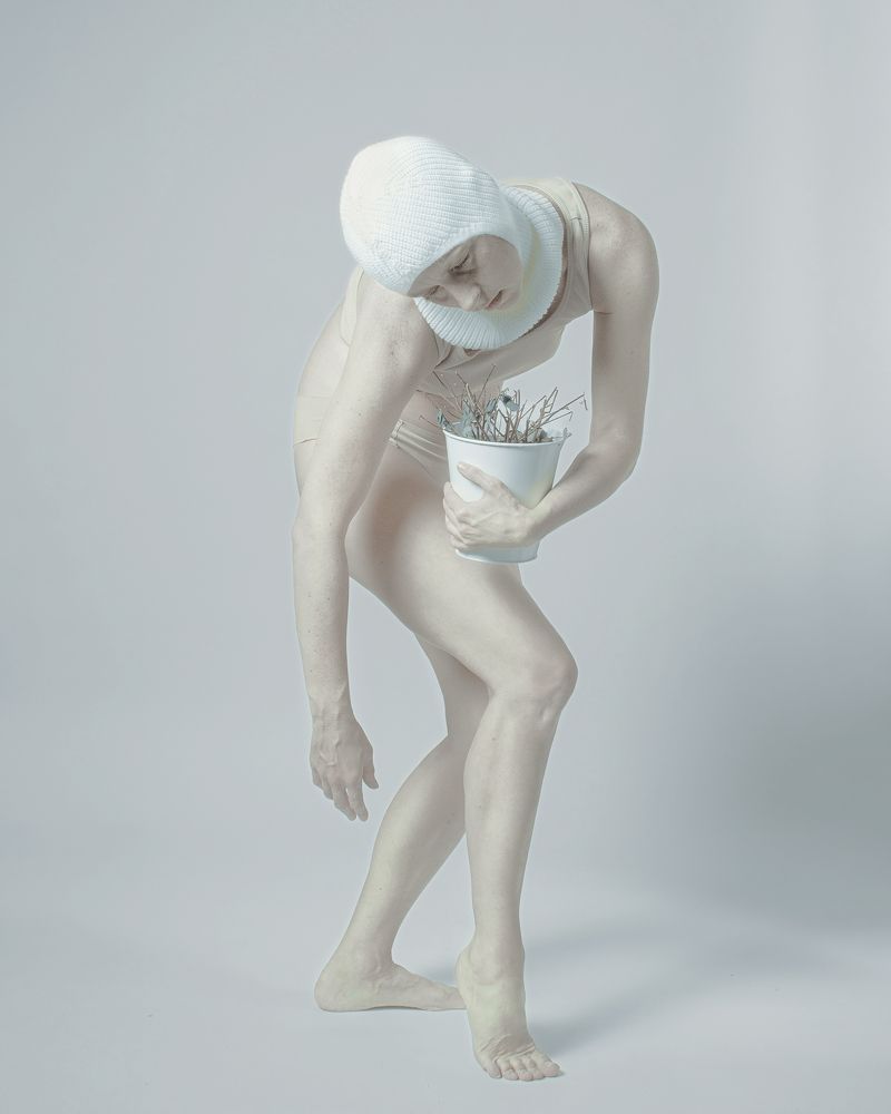 Photograph by Ирина Будниченко