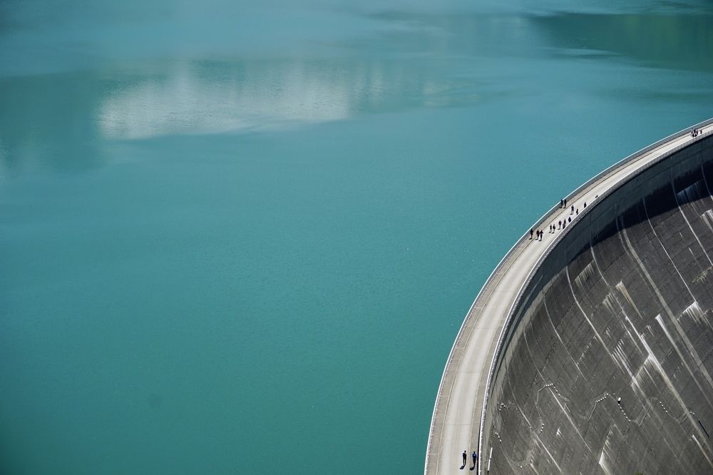 Photograph by Liudmila Kiermeier