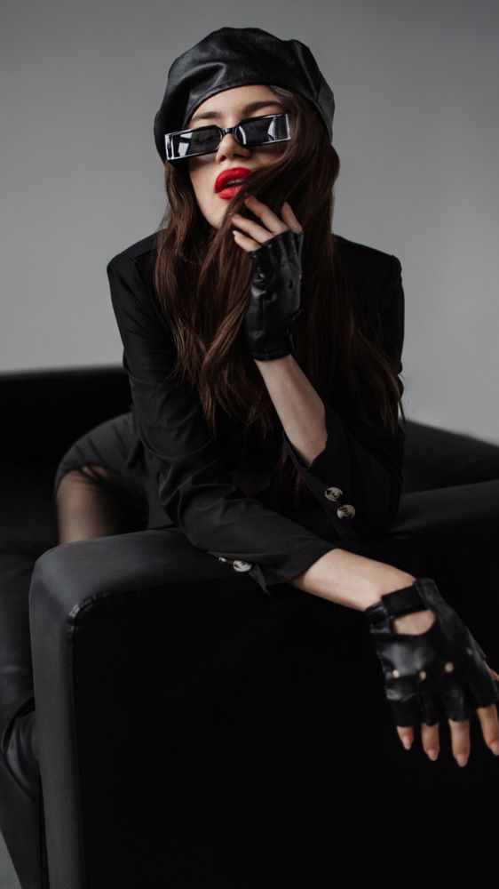 Photograph by Анна